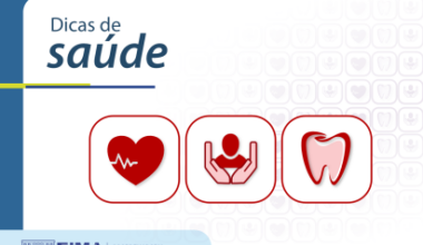 Portal do Poder Judiciario do Estado do Maranhão (TJMA)
