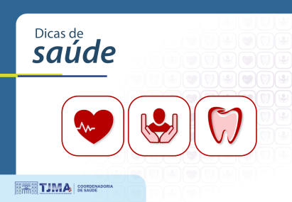 Portal do Poder Judiciario do Estado do Maranhão (TJMA)