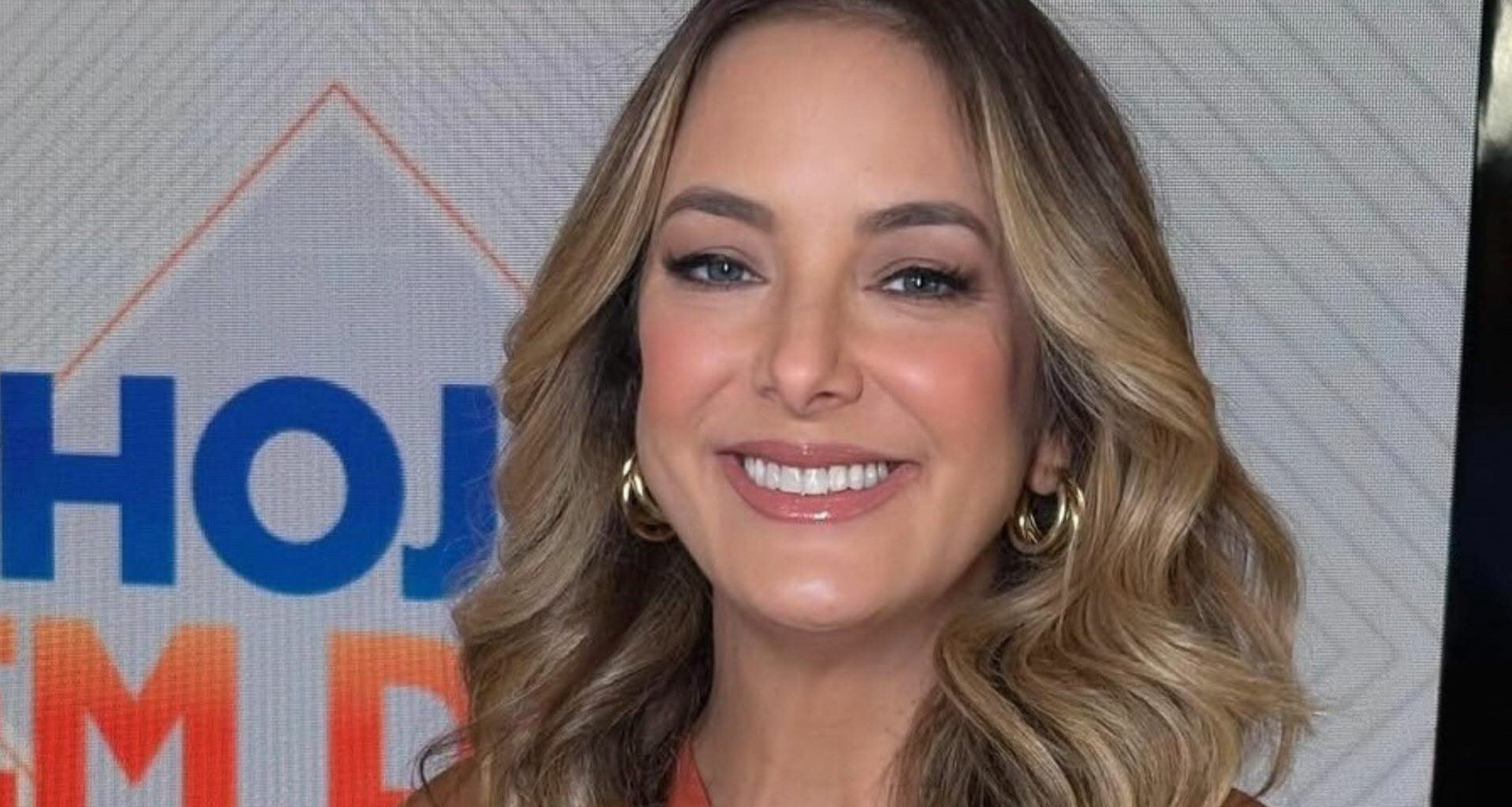 Ticiane Pinheiro revela como anda mudança para o Rio de Janeiro