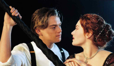 quantas vezes o filme voltou aos cinemas?