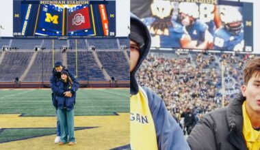 Tom Brady e filhos - Foto: Reprodução / Instagram