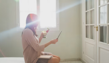 Estudo aponta que o sol pode contribuir para a saúde de quem tem diabetes; entenda