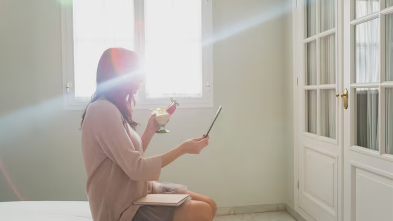 Estudo aponta que o sol pode contribuir para a saúde de quem tem diabetes; entenda