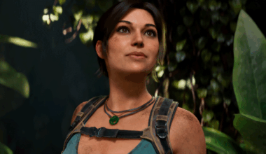 Legacy of Atlantis vai ajustar dificuldade do game original para "o gosto do jogador moderno"