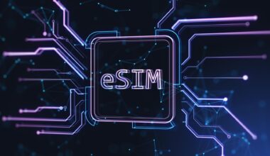 esim logo