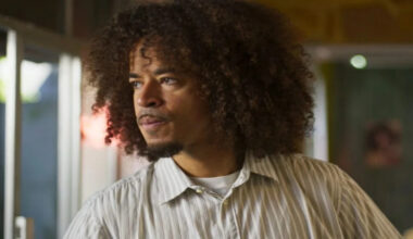 Ryan passa vergonha em rede nacional