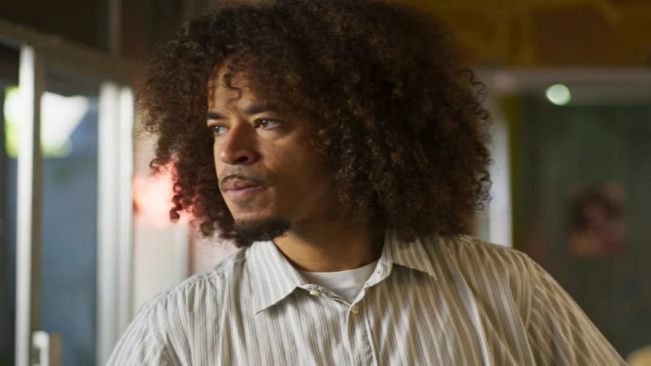 Ryan passa vergonha em rede nacional