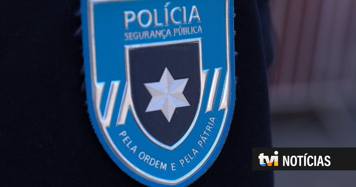 Mulher desaparecida encontrada morta junto à Torre Vasco da Gama