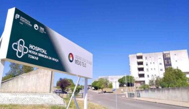 Não há estudos a provar que o modelo USL é superior