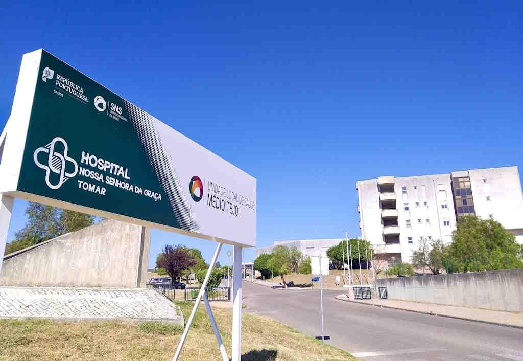 Não há estudos a provar que o modelo USL é superior