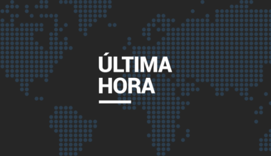 Gondomar. Todos os ocupantes retirados de jipe preso num rio