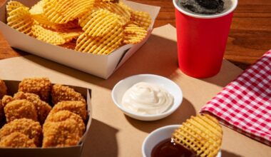 Entenda como alimentos ultraprocessados ​​afetam o intestino