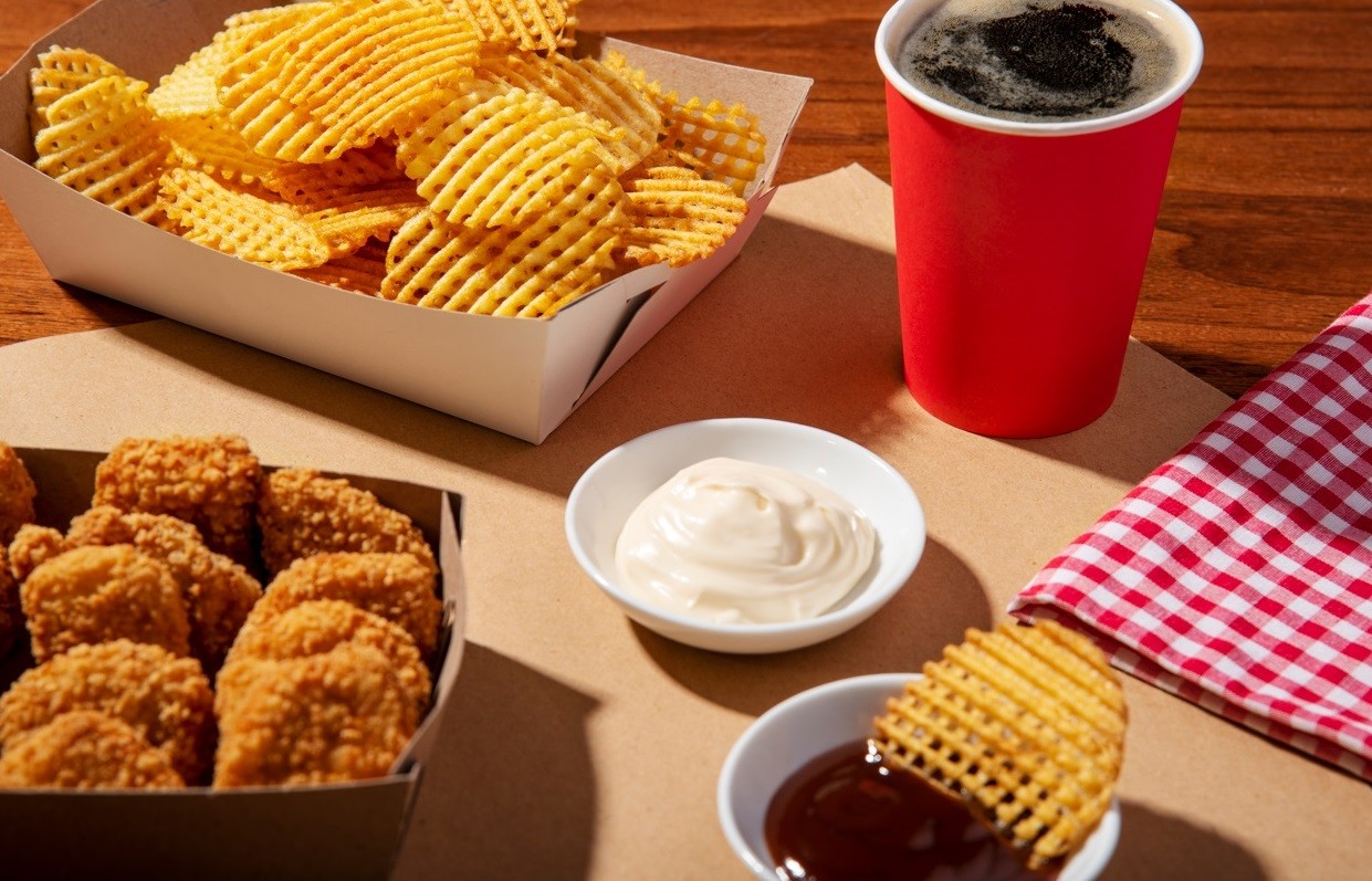 Entenda como alimentos ultraprocessados ​​afetam o intestino