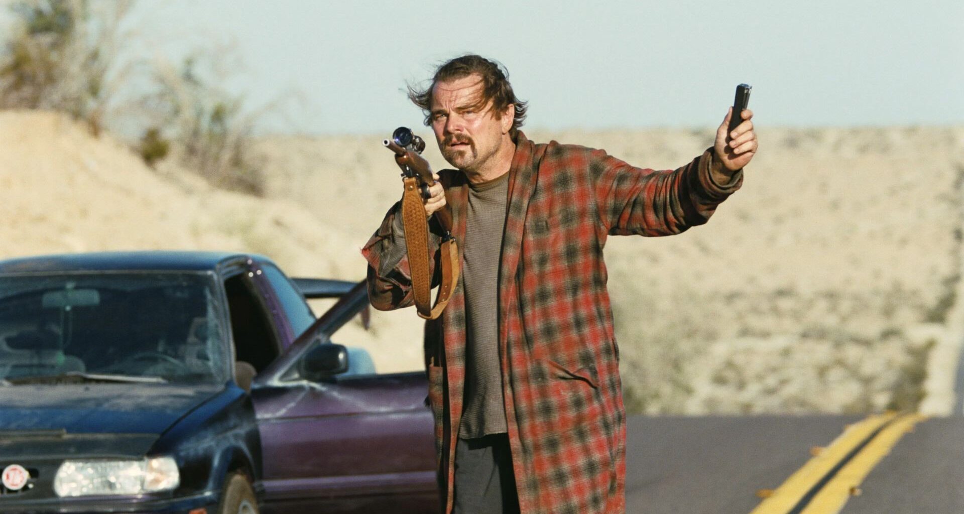 American Film Institute divulga lista de melhores filmes e séries de 2025