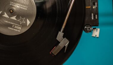 Ivan Dorofeed @ www.unsplash.com