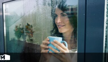 Chuva agora, sol depois? O que esperar no fim de semana prolongado em Portugal