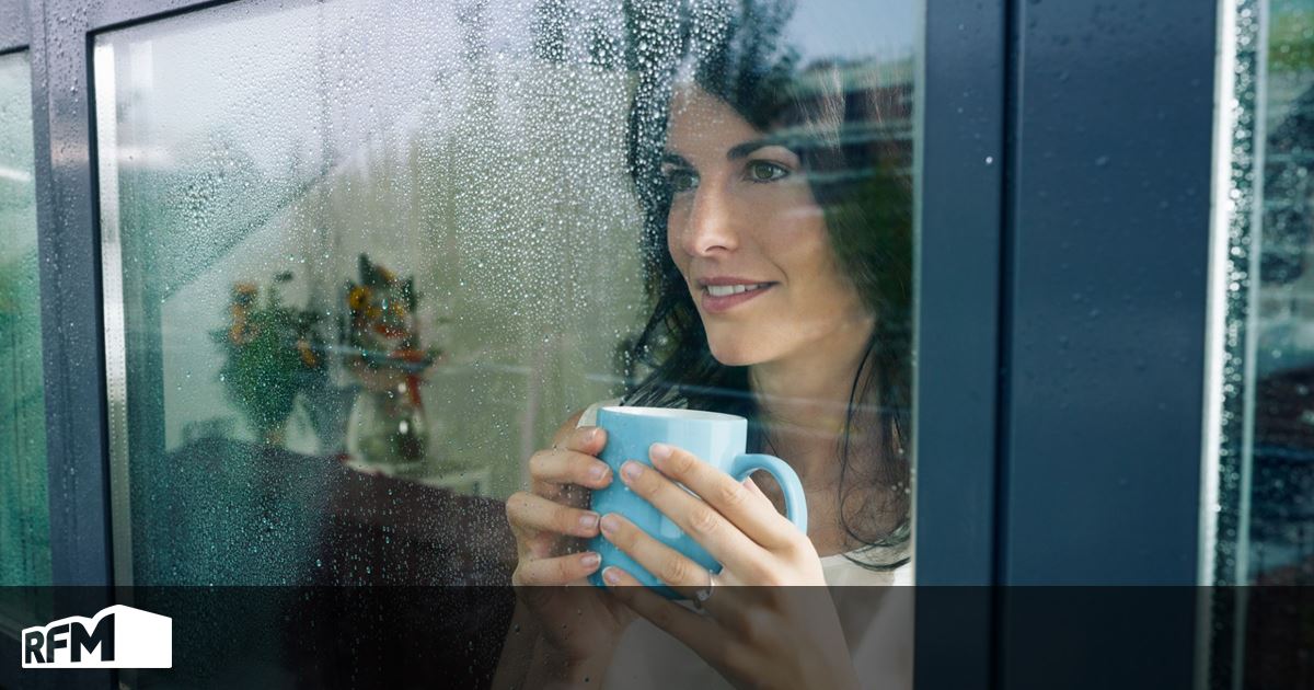 Chuva agora, sol depois? O que esperar no fim de semana prolongado em Portugal