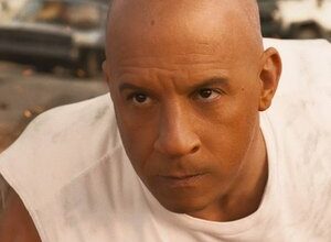 Vin Diesel indica Cristiano Ronaldo no elenco do último 'Velozes e Furiosos'
