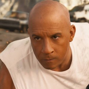 Vin Diesel indica Cristiano Ronaldo no elenco do último 'Velozes e Furiosos'