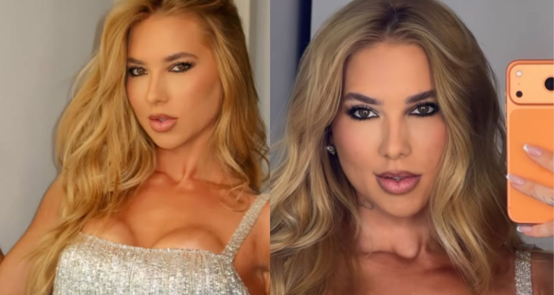 Virginia Fonseca -Fotos: Reprodução/Instagram