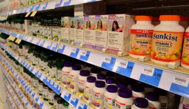 Médico revela o suplemento com maior potencial de controlar a glicose