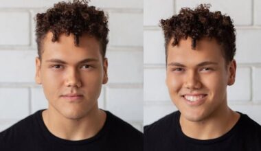 Quem era Vitor Dumont, ator que morreu no palco na estreia de "Aladdin"