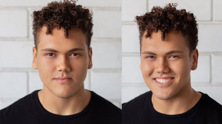 Quem era Vitor Dumont, ator que morreu no palco na estreia de "Aladdin"