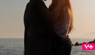 Há um novo casal de famosos à vista? Ambos se estrearam na TVI: «Conseguiram esconder o seu amor... até agora»