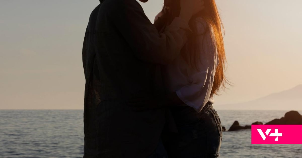 Há um novo casal de famosos à vista? Ambos se estrearam na TVI: «Conseguiram esconder o seu amor... até agora»