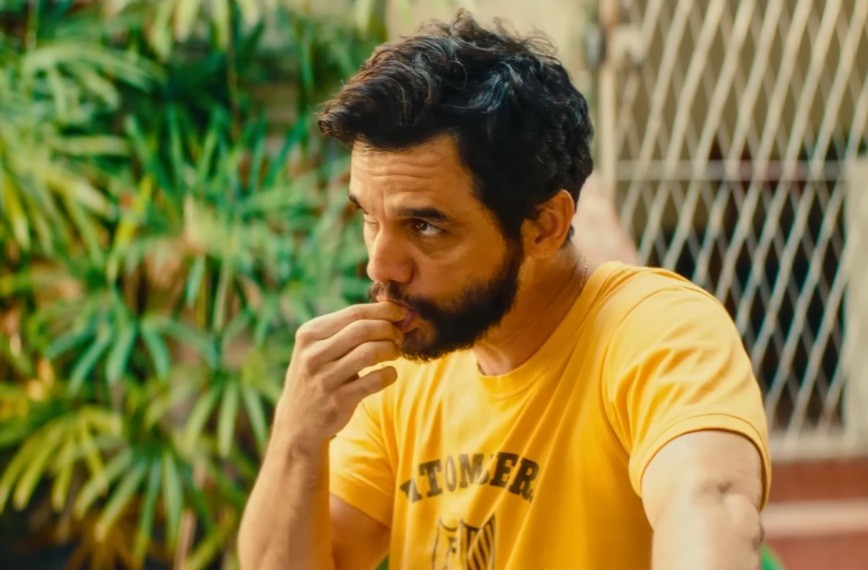 Dois filmes brasileiros são selecionados pelo The Economist entre os melhores de 2025; veja lista