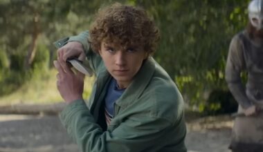 As principais novidades que chegam no Disney+ em dezembro