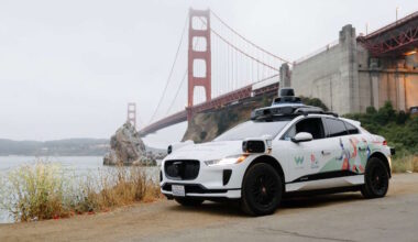 Waymo Google Tesla Elon Musk