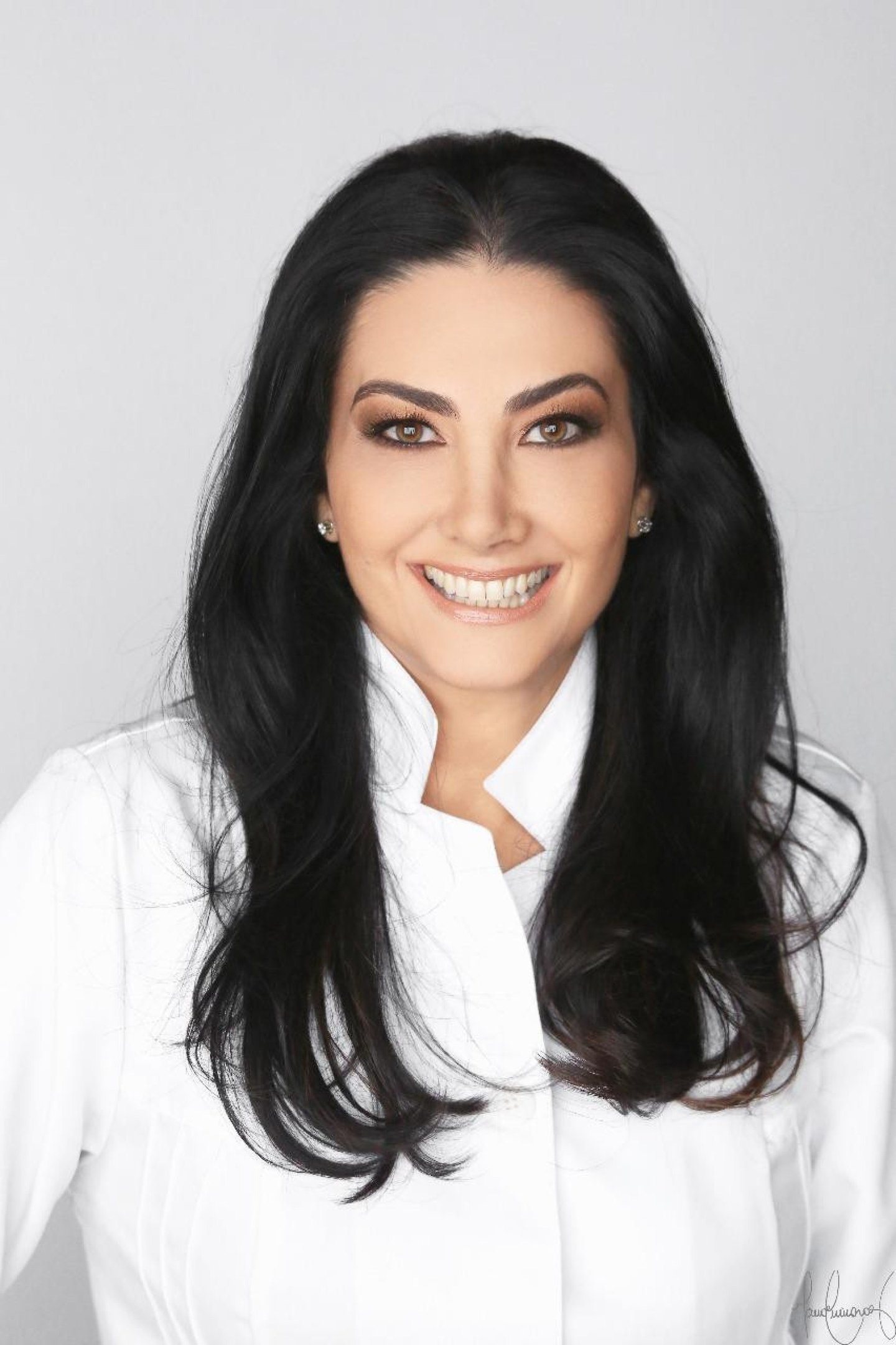 Márcia Assis, neurologista, médica do sono e membro da Academia Brasileira do Sono