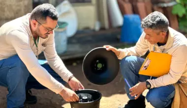 Foto: Divulgação/SMS