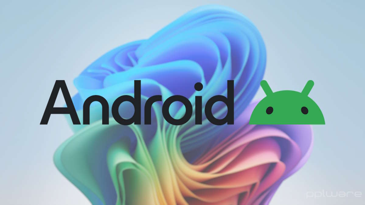 Windows 11 Android compativeis novidades Microsoft