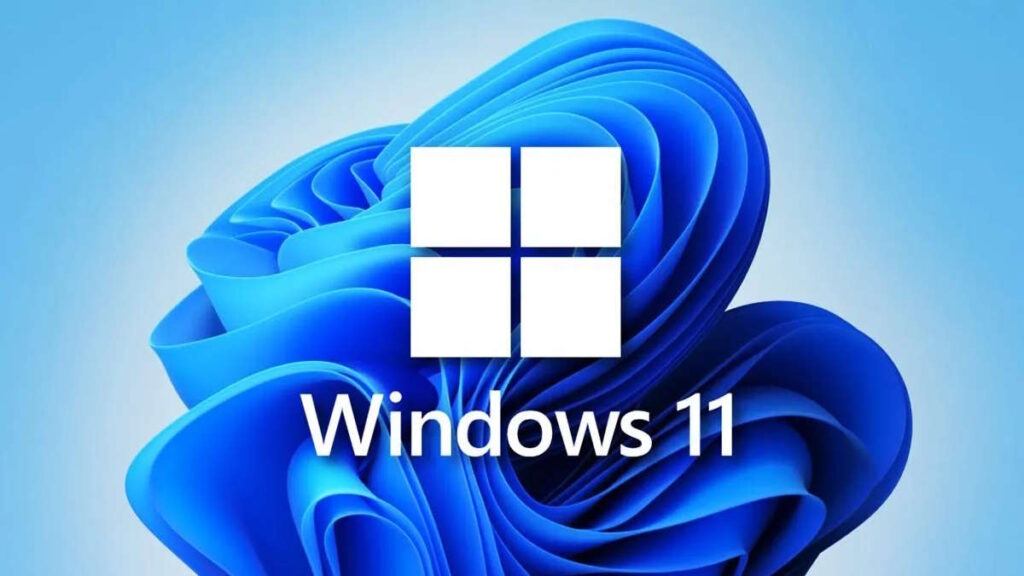Windows 11 barra de tarefas mover Microsoft