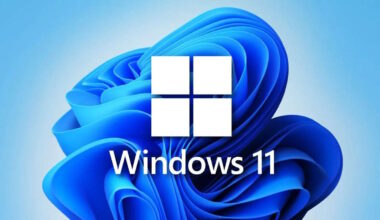 Windows 11 barra de tarefas mover Microsoft