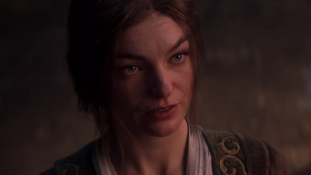 Larian diz que precisará focar mais na otimização de Divinity do que o planejado devido aos preços da RAM e SSD