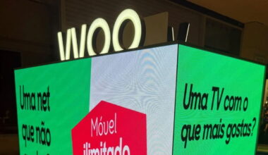 WOO responde à DIGI com a novidade mais pedida pelos clientes