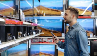 Natal: boas oportunidades na Worten