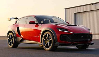 WRC 2027: Rally1 e Rally2 com andamentos próximos