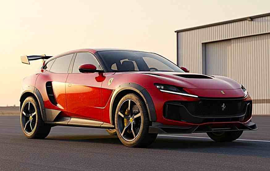 WRC 2027: Rally1 e Rally2 com andamentos próximos