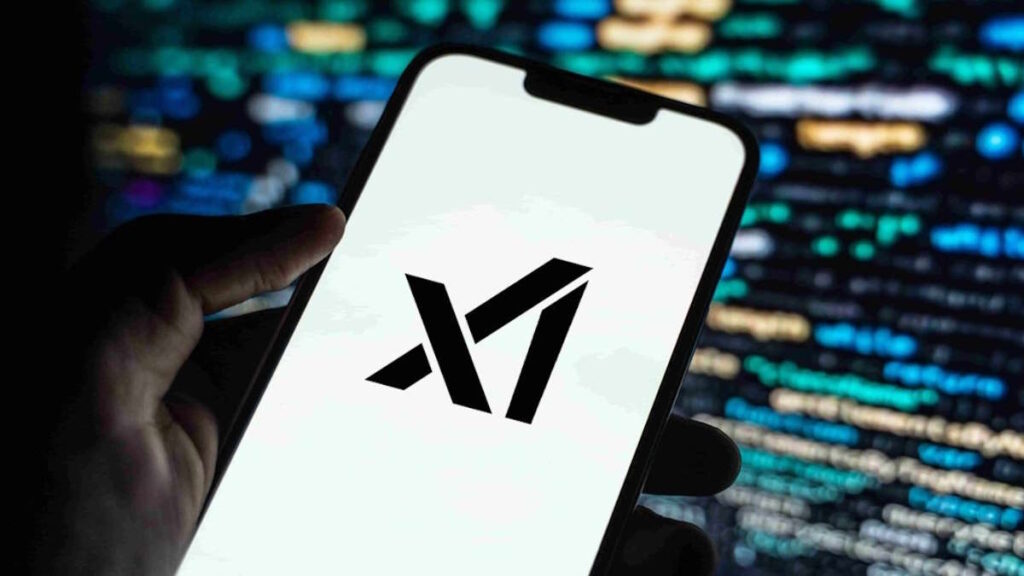 Elon Musk xIA AGI IA