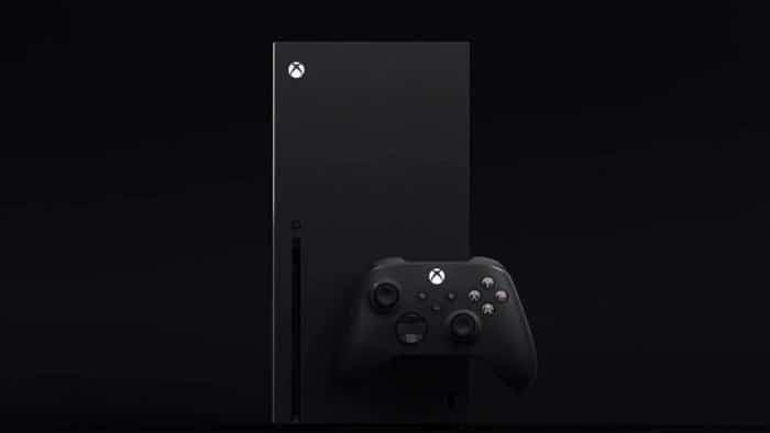 Microsoft tem produção Xbox pronta no Vietname. Consola nova?