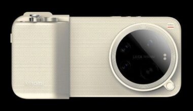 Xiaomi 17 Ultra: esperar ou comprar agora?