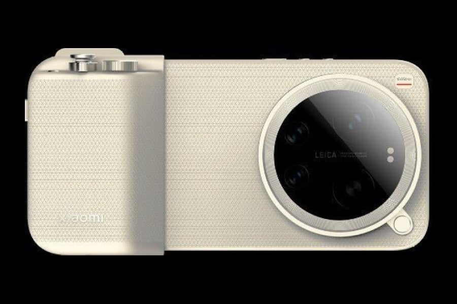 Xiaomi 17 Ultra: esperar ou comprar agora?