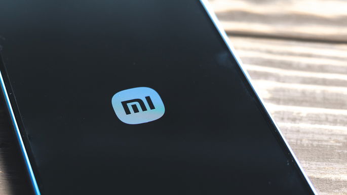 xiaomi