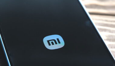 Xiaomi está a mudar o jogo das baterias dos telemóveis com novidade que até os utilizadores de iPhone queriam