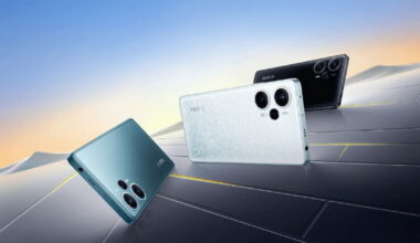 Xiaomi: estes smartphones vão deixar de receber atualizações em 2026