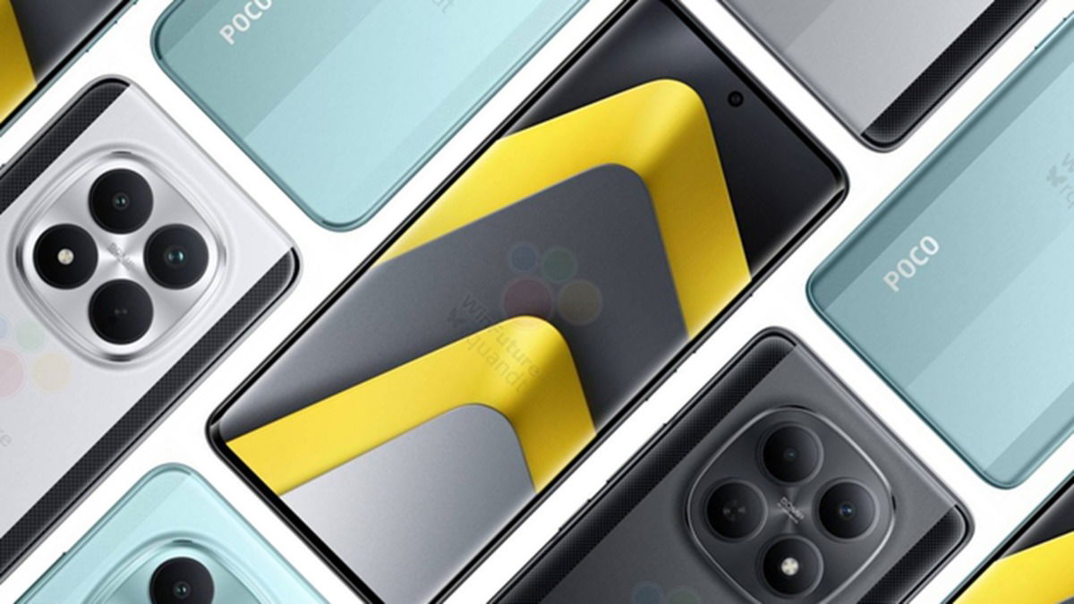 Xiaomi: imagens revelam próximo smartphone acessível que deve chegar a Portugal